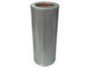 VOLVO 79011572 Filter, operating hydraulics